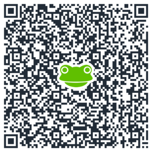 eventfrog_qr_code